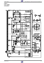 Preview for 57 page of Grundig Barcelona / SE 9102 SV Servise Manual