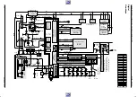 Preview for 58 page of Grundig Barcelona / SE 9102 SV Servise Manual