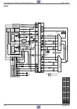 Preview for 60 page of Grundig Barcelona / SE 9102 SV Servise Manual