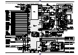 Preview for 62 page of Grundig Barcelona / SE 9102 SV Servise Manual