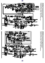 Preview for 63 page of Grundig Barcelona / SE 9102 SV Servise Manual