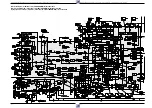 Preview for 64 page of Grundig Barcelona / SE 9102 SV Servise Manual