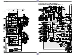 Preview for 65 page of Grundig Barcelona / SE 9102 SV Servise Manual