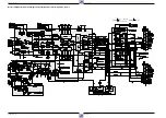 Preview for 67 page of Grundig Barcelona / SE 9102 SV Servise Manual