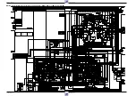 Preview for 73 page of Grundig Barcelona / SE 9102 SV Servise Manual