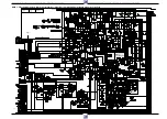 Preview for 74 page of Grundig Barcelona / SE 9102 SV Servise Manual