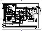 Preview for 75 page of Grundig Barcelona / SE 9102 SV Servise Manual