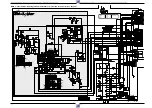 Preview for 76 page of Grundig Barcelona / SE 9102 SV Servise Manual