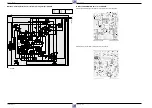 Preview for 77 page of Grundig Barcelona / SE 9102 SV Servise Manual