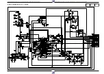 Preview for 78 page of Grundig Barcelona / SE 9102 SV Servise Manual