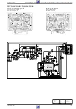 Preview for 79 page of Grundig Barcelona / SE 9102 SV Servise Manual