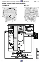 Preview for 80 page of Grundig Barcelona / SE 9102 SV Servise Manual