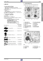 Preview for 81 page of Grundig Barcelona / SE 9102 SV Servise Manual