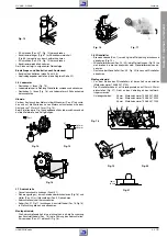 Preview for 83 page of Grundig Barcelona / SE 9102 SV Servise Manual