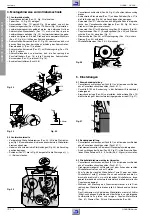 Preview for 84 page of Grundig Barcelona / SE 9102 SV Servise Manual