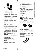 Preview for 85 page of Grundig Barcelona / SE 9102 SV Servise Manual