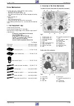 Preview for 89 page of Grundig Barcelona / SE 9102 SV Servise Manual