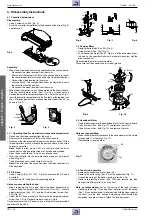 Preview for 90 page of Grundig Barcelona / SE 9102 SV Servise Manual