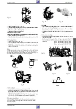 Preview for 91 page of Grundig Barcelona / SE 9102 SV Servise Manual