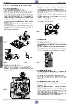 Preview for 92 page of Grundig Barcelona / SE 9102 SV Servise Manual