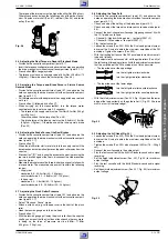 Preview for 93 page of Grundig Barcelona / SE 9102 SV Servise Manual