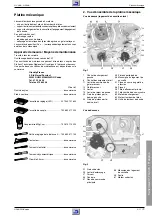 Preview for 97 page of Grundig Barcelona / SE 9102 SV Servise Manual