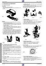 Preview for 98 page of Grundig Barcelona / SE 9102 SV Servise Manual