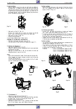 Preview for 99 page of Grundig Barcelona / SE 9102 SV Servise Manual