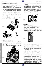 Preview for 100 page of Grundig Barcelona / SE 9102 SV Servise Manual