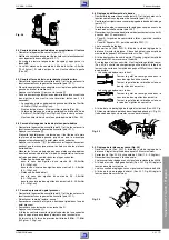 Preview for 101 page of Grundig Barcelona / SE 9102 SV Servise Manual