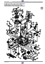 Preview for 105 page of Grundig Barcelona / SE 9102 SV Servise Manual