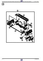 Preview for 106 page of Grundig Barcelona / SE 9102 SV Servise Manual