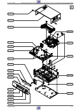 Preview for 107 page of Grundig Barcelona / SE 9102 SV Servise Manual