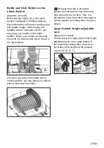 Предварительный просмотр 27 страницы Grundig BDFN Series User Manual