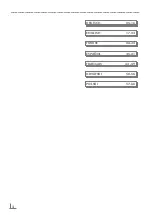 Preview for 2 page of Grundig BL 6280 W User Manual