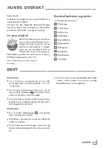 Предварительный просмотр 49 страницы Grundig BL 6860 Instruction Manual