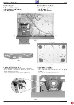 Preview for 4 page of Grundig CD 23 Service Manual