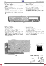 Preview for 5 page of Grundig CD 23 Service Manual