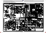 Предварительный просмотр 22 страницы Grundig CDM 800 Service Manual