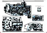 Предварительный просмотр 23 страницы Grundig CDM 800 Service Manual