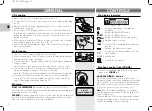 Preview for 2 page of Grundig CDP 410 User Manual