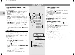 Preview for 6 page of Grundig CDP 410 User Manual