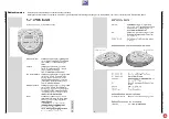 Preview for 5 page of Grundig CDP 9100 SPCD Mystixx Service Manual