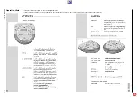 Preview for 7 page of Grundig CDP 9100 SPCD Mystixx Service Manual