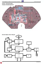 Preview for 14 page of Grundig CDP 9100 SPCD Mystixx Service Manual