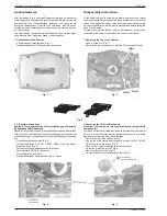 Preview for 6 page of Grundig CDP-S 250 Service Manual