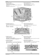 Предварительный просмотр 7 страницы Grundig CDP-S 250 Service Manual