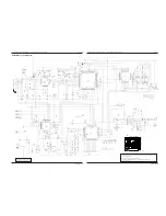 Предварительный просмотр 10 страницы Grundig CDP-S 250 Service Manual