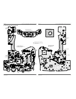 Предварительный просмотр 11 страницы Grundig CDP-S 250 Service Manual