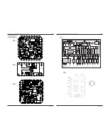 Предварительный просмотр 12 страницы Grundig CDP-S 250 Service Manual